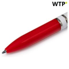 Pen, OTK20224