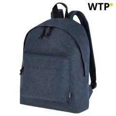 Rucksack, OTK22081