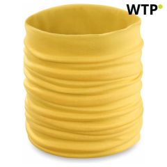 Grijač za vrat, OTK14215