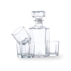 Set per whisky, OTK11705000000