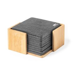 Set di sottobicchieri, OTK11708000000