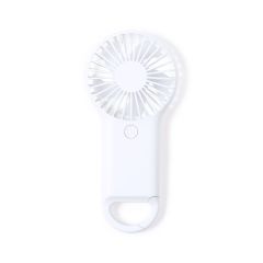 Fan, white, OTK11726001000
