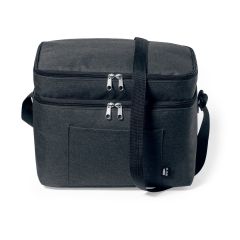 Cool Bag, OTK11732