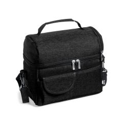 Cool Bag, OTK11733