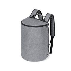 Cool Bag ruksak, siva, OTK11734008000
