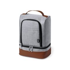 Cool Bag, grigio, OTK11735008000