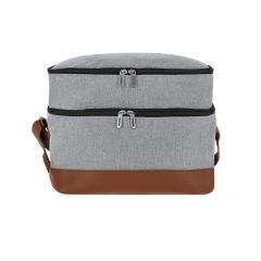 Cool Bag, grigio, OTK11736008000