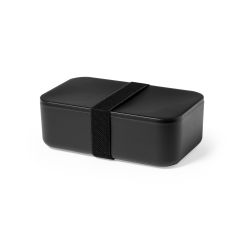 Lunch Box, OTK11738