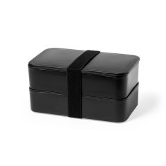 Lunch Box, OTK11740