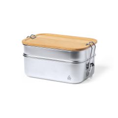 Lunch Box, OTK11742000000