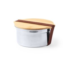 Lunch Box, OTK11744000000