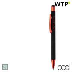 Darkly Tap, dotik kemični svinčnik, AP800296