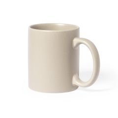 Tazza, naturale, OTK11756013000