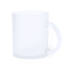 Tazza per sublimazione, OTK11759000000