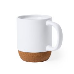 Tazza per sublimazione, bianco, OTK11778001000