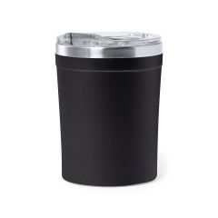 Bicchiere isolato, OTK11797