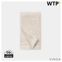 Asciugamani VINGA in betulla 40x70, XDVB450M-35D297E0