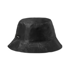 Cappello reversibile, OTK11807