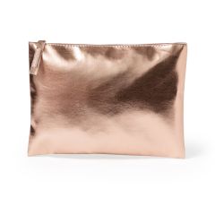 Beauty Bag, OTK11812