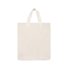 Borsa, OTK11821000000