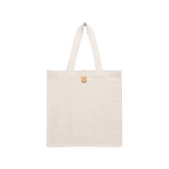 Bag, OTK11823000000