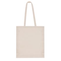 Borsa, OTK11824000000
