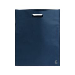 Borsa, OTK11828