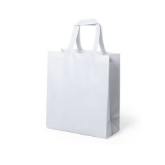 Borsa per sublimazione, bianco, OTK11831001000