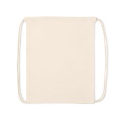 Borsa con coulisse, OTK11835000000