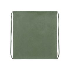 Borsa con coulisse, OTK11836