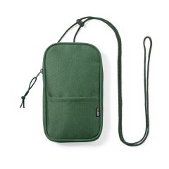 Borsa multiuso, OTK11838