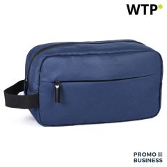 Travel collectio, Q24373