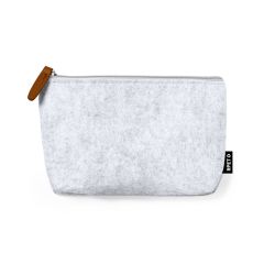 Borsa multiuso, grigio, OTK11848008000