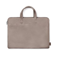 Borsa per Documenti, OTK11852