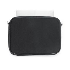 Navlaka za laptop, crno, OTK11856002000