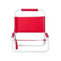Chair, OTK11861