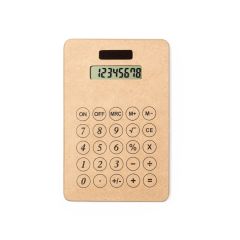 Calculator, OTK11867000000