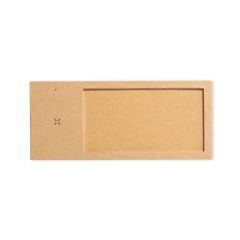 Organizer punjač, OTK11868000000