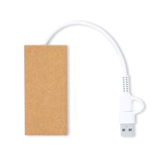 USB hub, OTK11869000000