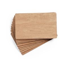 Card Set, OTK11882000000