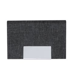 Card Holder, OTK11894