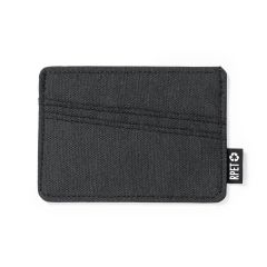 Card Holder, OTK11895