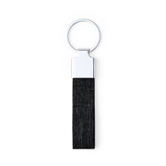 Keyring, OTK11896