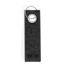 Keyring, OTK11899