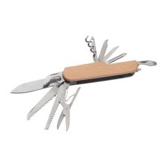 Pocket Knife Edirne, Beige, EG189913