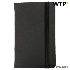 Držalo za zapiske, samolepilni listki, V2685