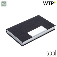 Merpet, portacarte da visita, AP800518