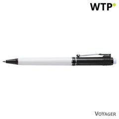 Ball pen Stolinea Norina, V1953