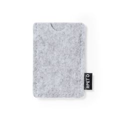 Card Holder, grey, OTK11903008000