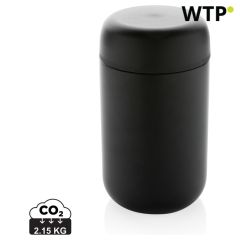 Brew RCS certificiran recikliran nerjaveči jekleni vakuumski tumbler, XDP435.08-282F467A